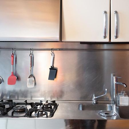 La Dimora Dei Mercanti Apartamento Bérgamo Exterior foto
