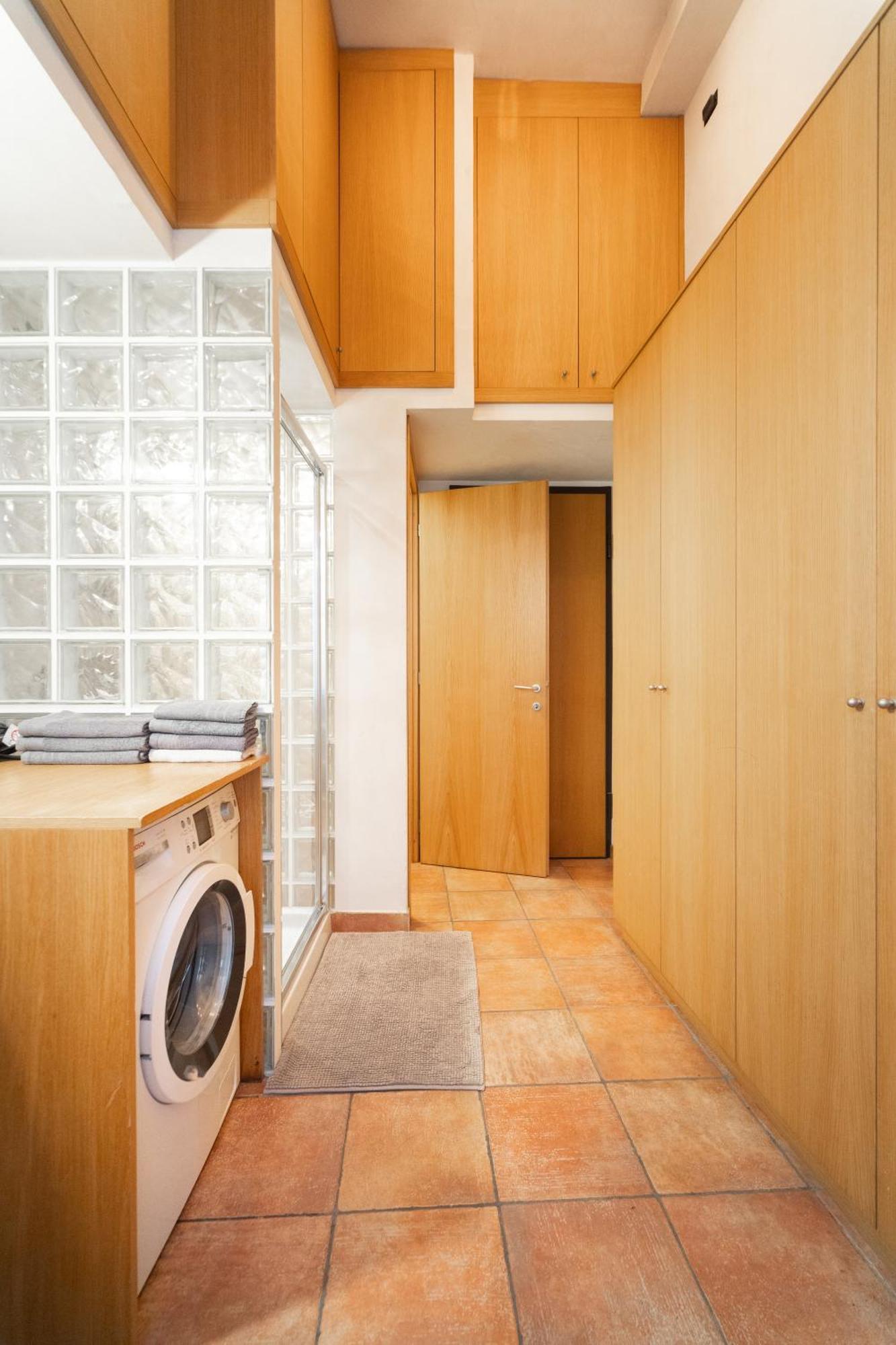 La Dimora Dei Mercanti Apartamento Bérgamo Exterior foto