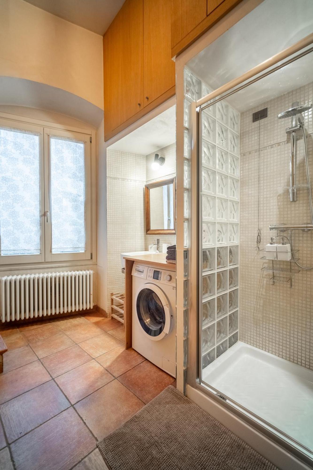 La Dimora Dei Mercanti Apartamento Bérgamo Exterior foto
