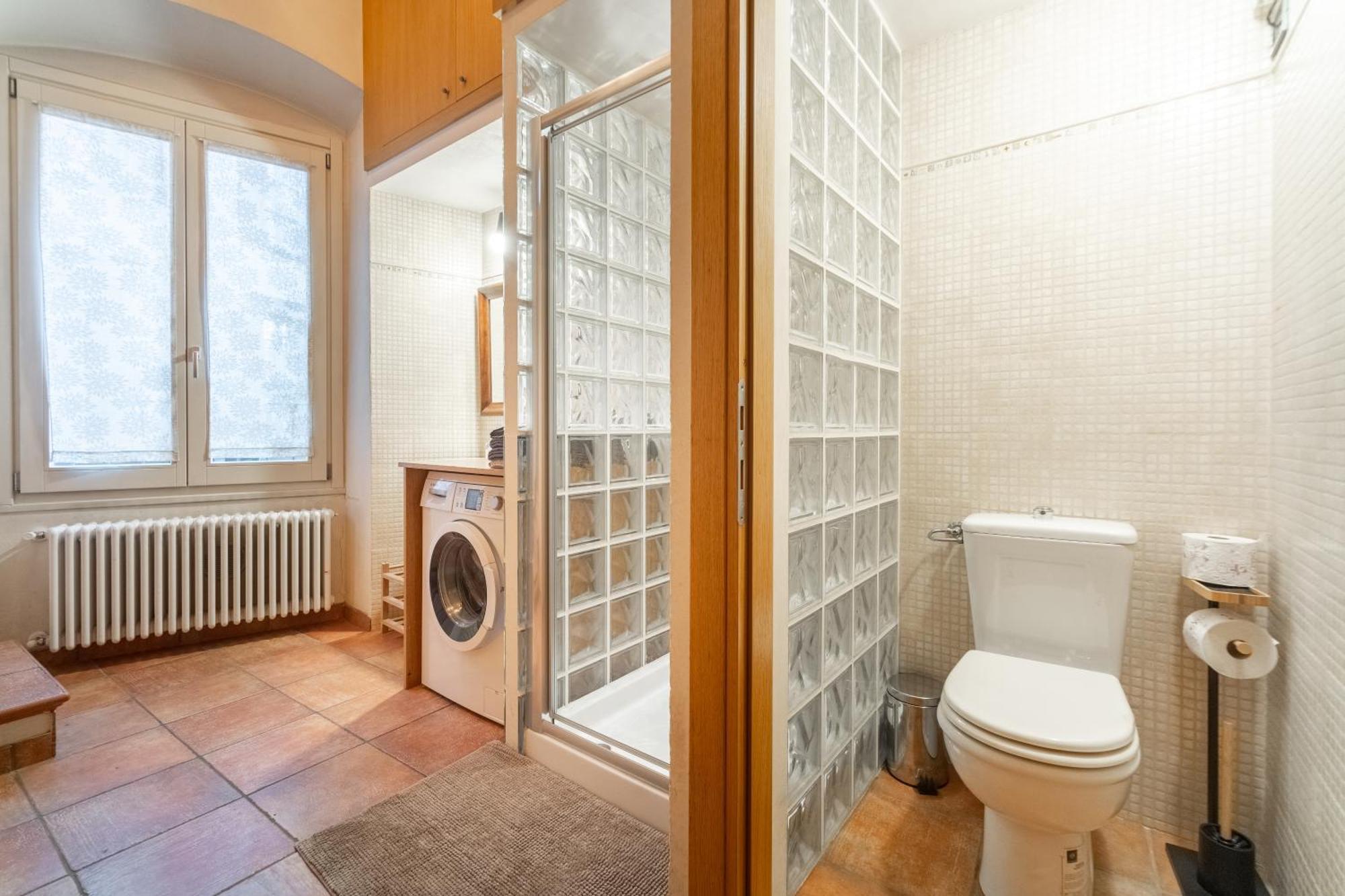 La Dimora Dei Mercanti Apartamento Bérgamo Exterior foto